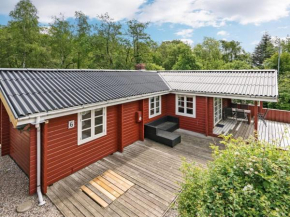 Holiday Home Ernestine - 500m to the inlet by Interhome